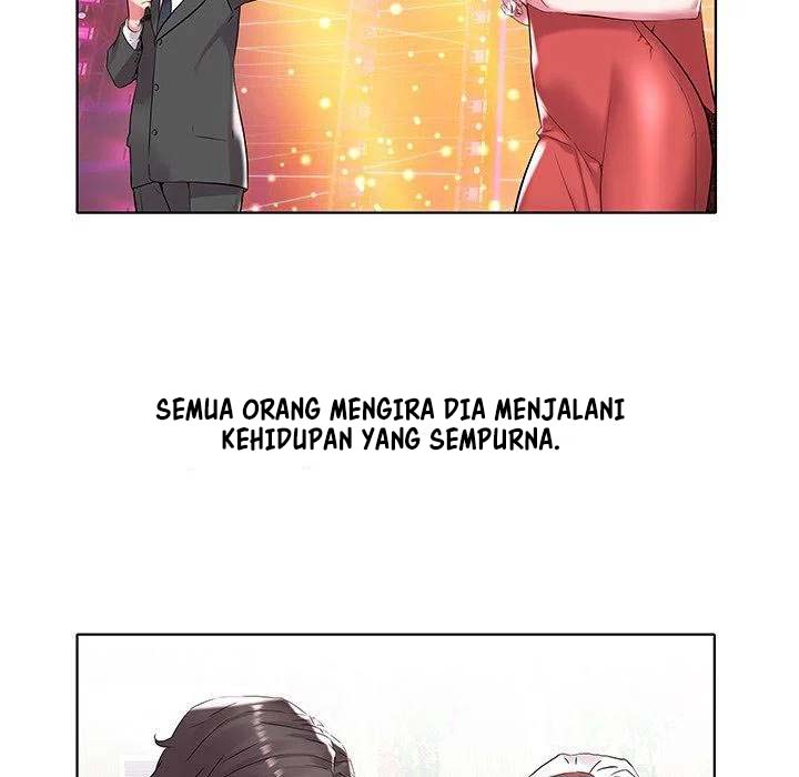 image-komik-aqua-chapter-05-61/105