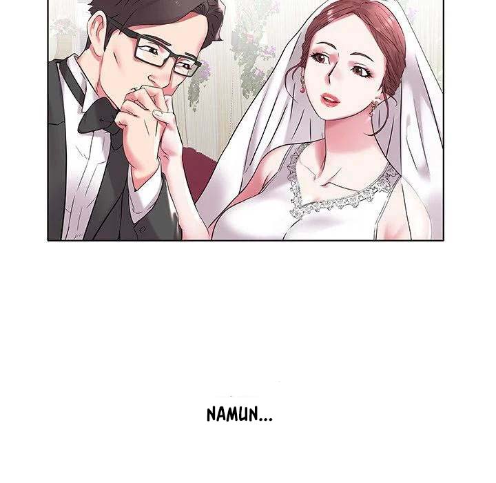 image-komik-aqua-chapter-05-62/105