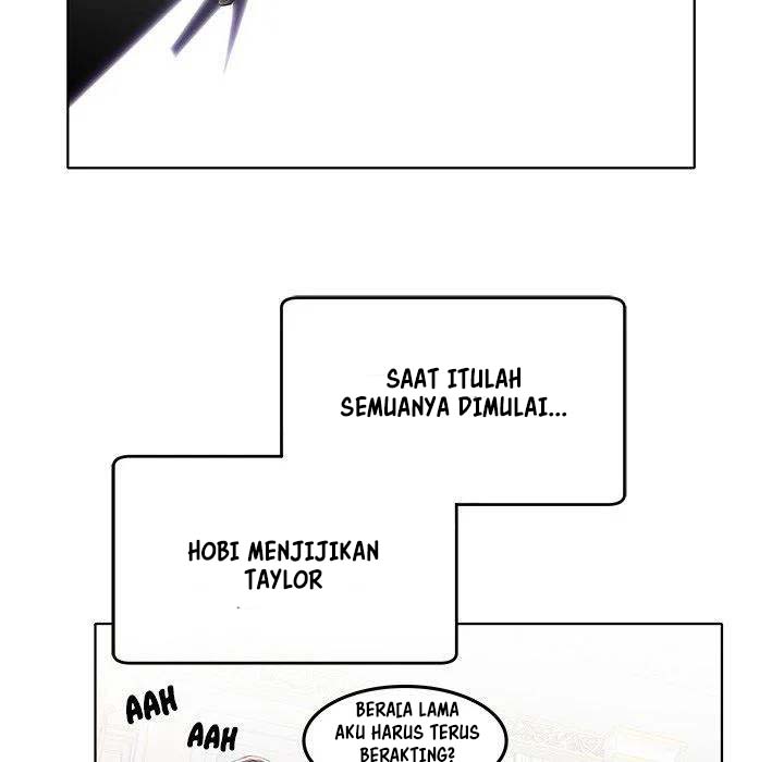 image-komik-aqua-chapter-05-70/105