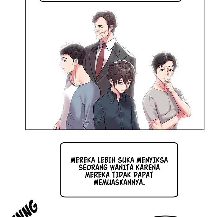 image-komik-aqua-chapter-05-72/105