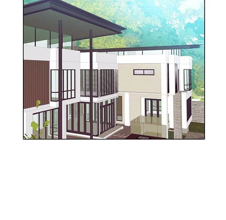 image-komik-aqua-chapter-05-76/105