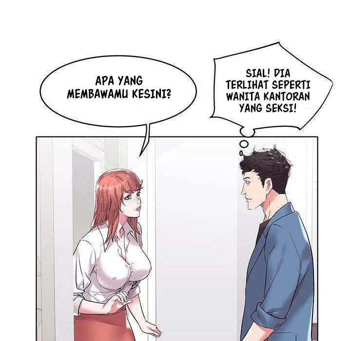 image-komik-aqua-chapter-05-78/105