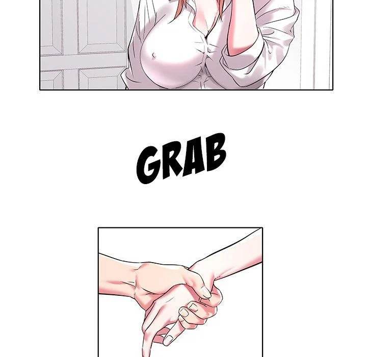 image-komik-aqua-chapter-05-81/105