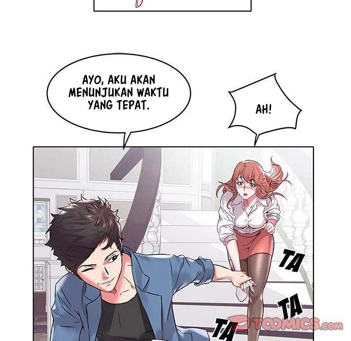 image-komik-aqua-chapter-05-82/105