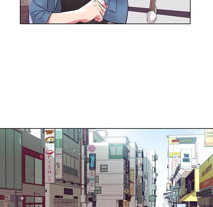 image-komik-aqua-chapter-05-83/105