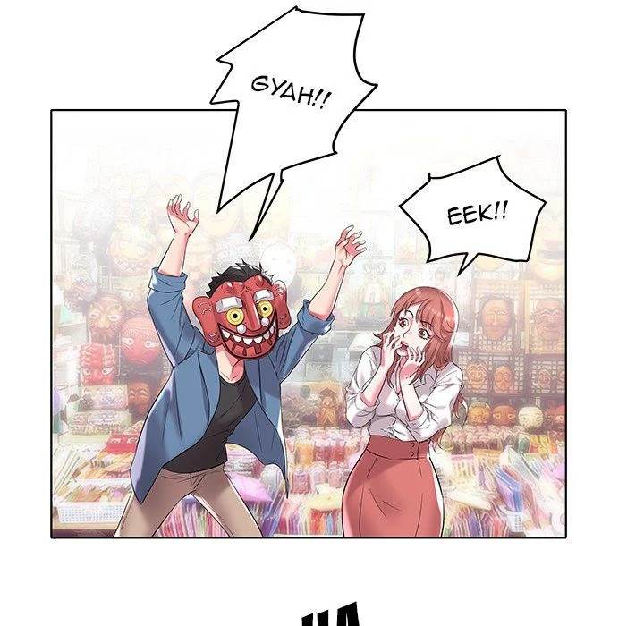 image-komik-aqua-chapter-05-85/105