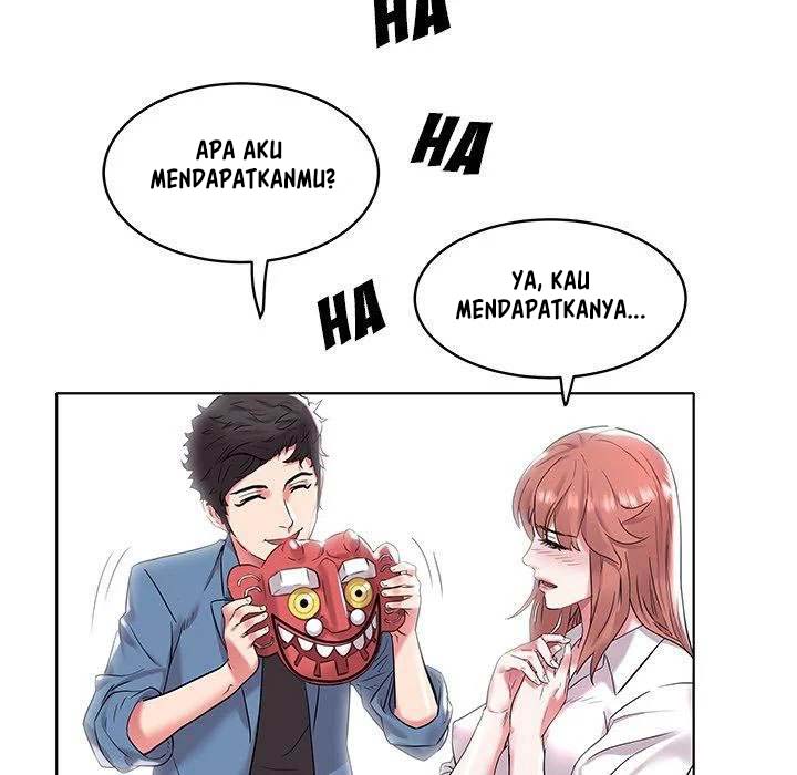 image-komik-aqua-chapter-05-86/105