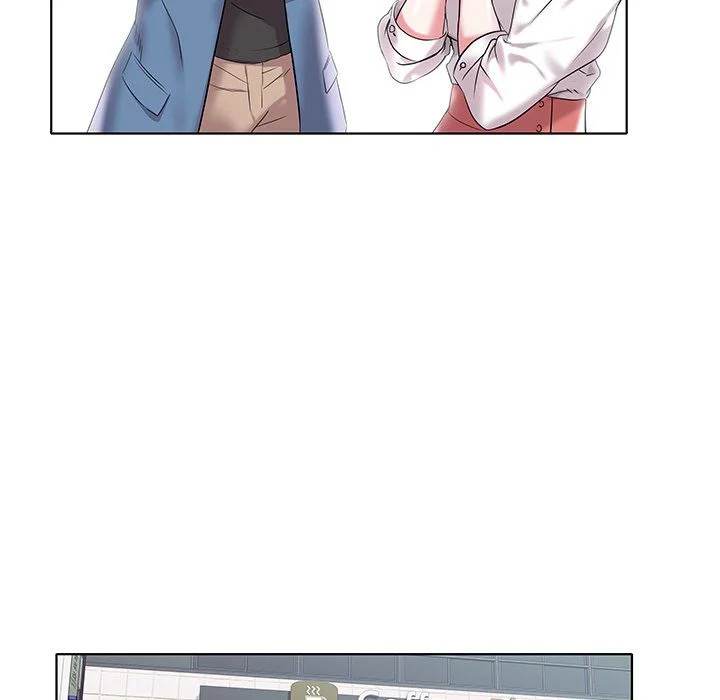 image-komik-aqua-chapter-05-87/105