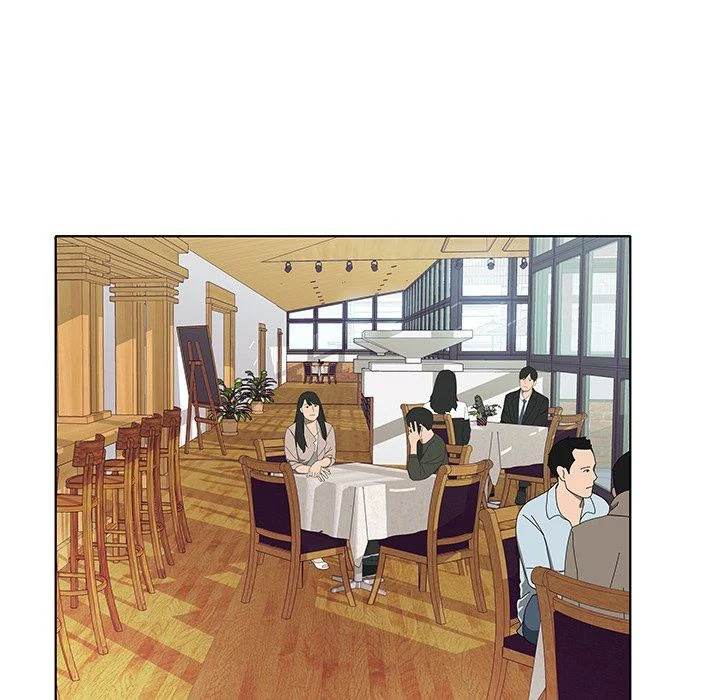 image-komik-aqua-chapter-05-89/105