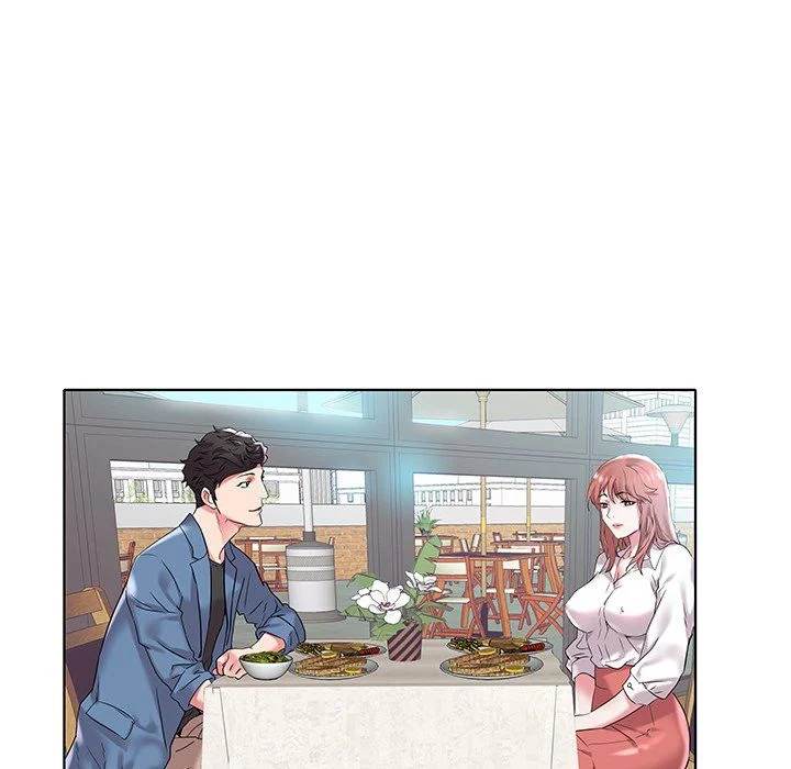 image-komik-aqua-chapter-05-91/105