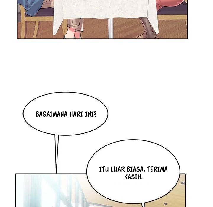 image-komik-aqua-chapter-05-92/105