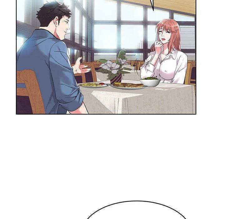 image-komik-aqua-chapter-05-93/105