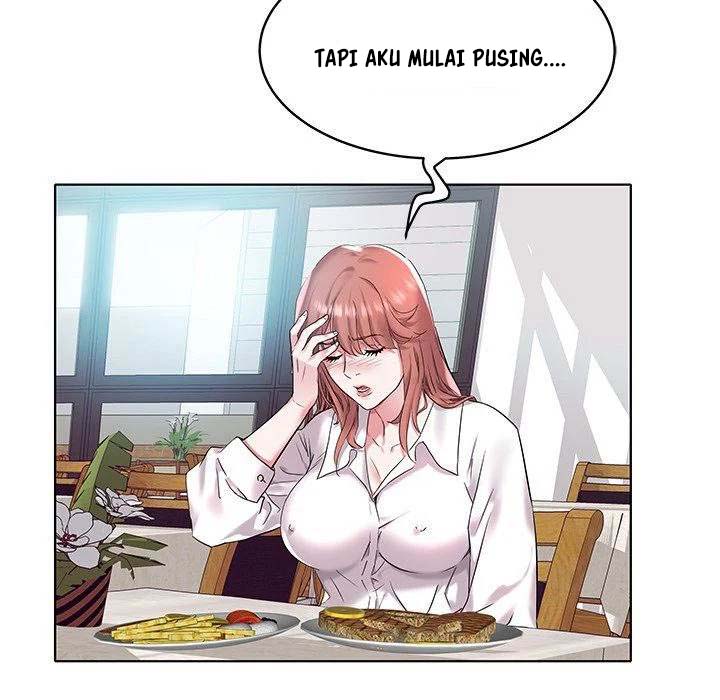 image-komik-aqua-chapter-05-94/105