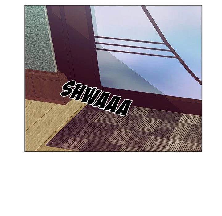 image-komik-aqua-chapter-05-96/105