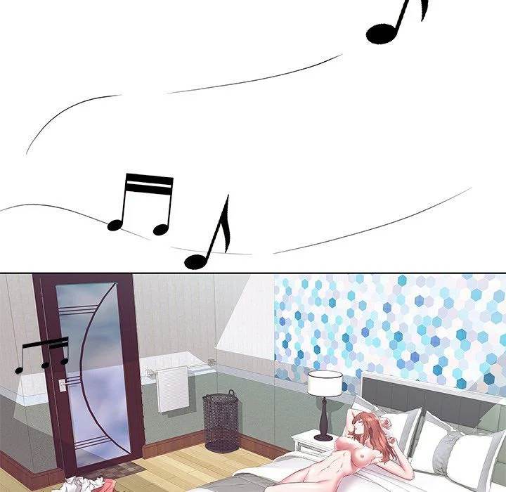 image-komik-aqua-chapter-05-99/105