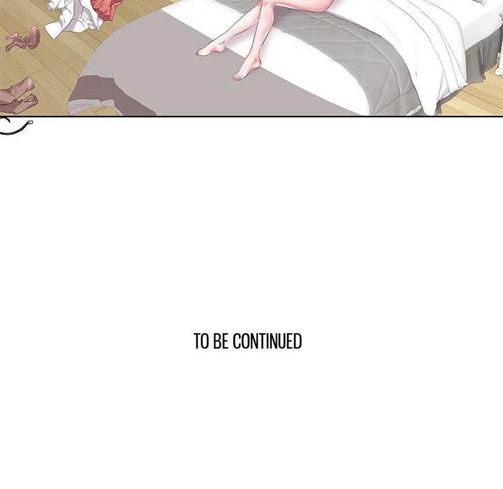 image-komik-aqua-chapter-05-100/105