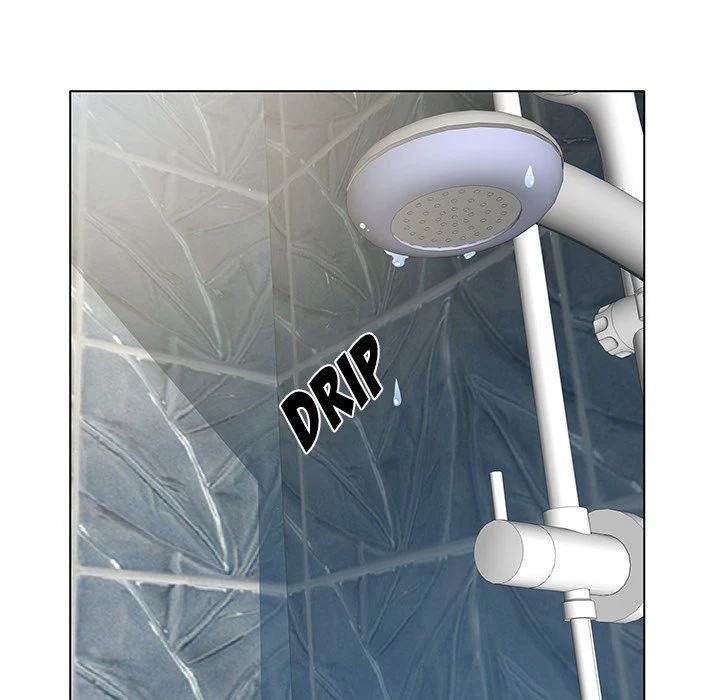 image-komik-aqua-chapter-06-7/98