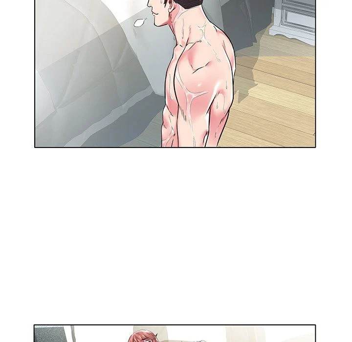 image-komik-aqua-chapter-06-9/98