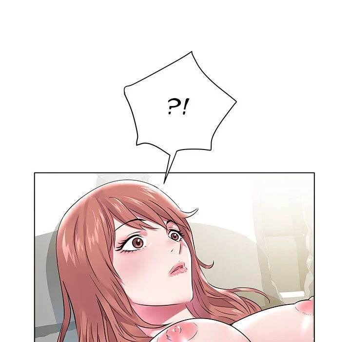 image-komik-aqua-chapter-06-17/98