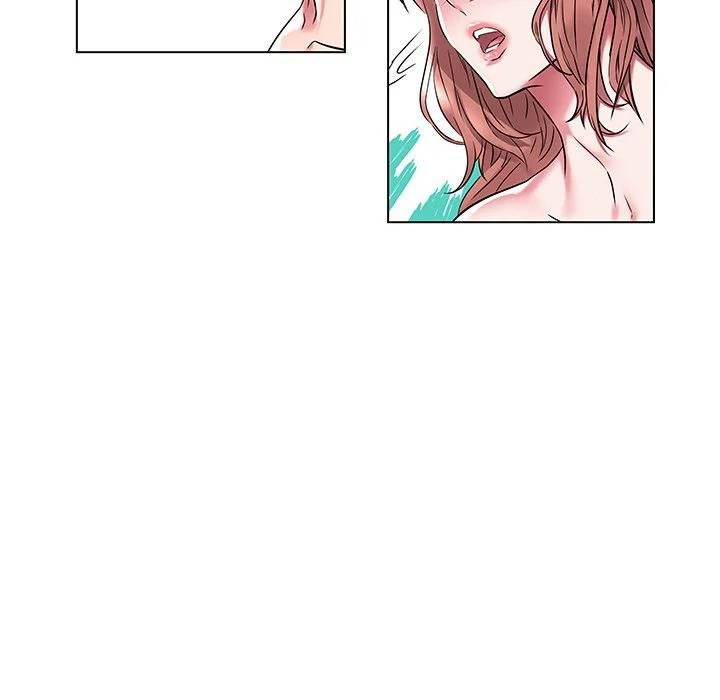 image-komik-aqua-chapter-06-27/98