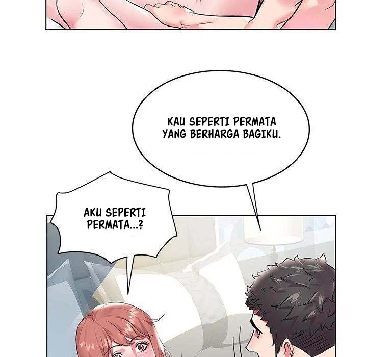 image-komik-aqua-chapter-06-29/98