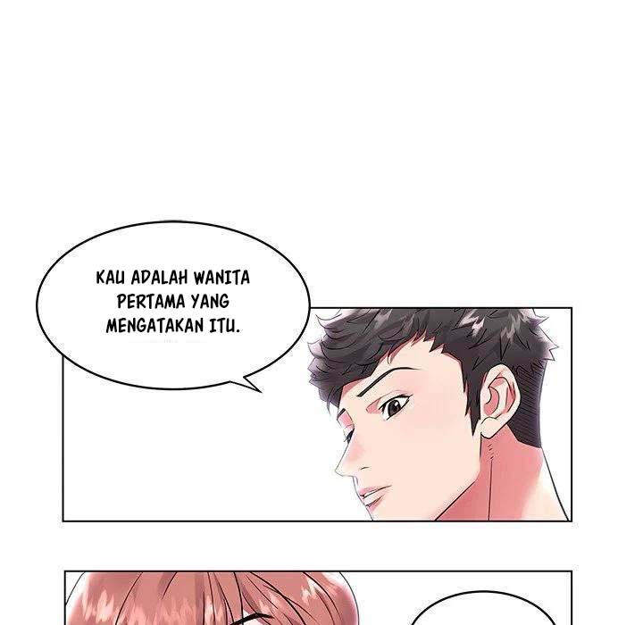 image-komik-aqua-chapter-06-40/98