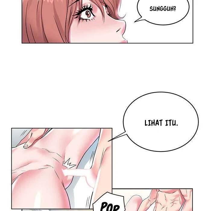 image-komik-aqua-chapter-06-41/98