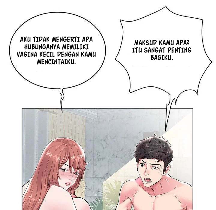 image-komik-aqua-chapter-06-45/98