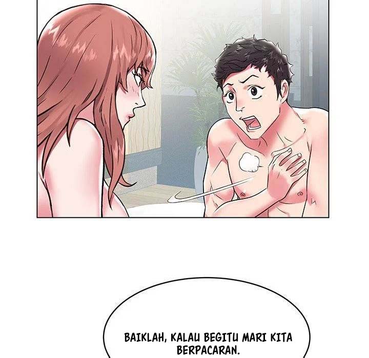 image-komik-aqua-chapter-06-48/98