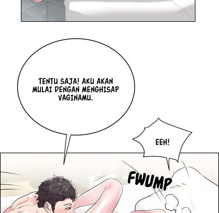 image-komik-aqua-chapter-06-51/98