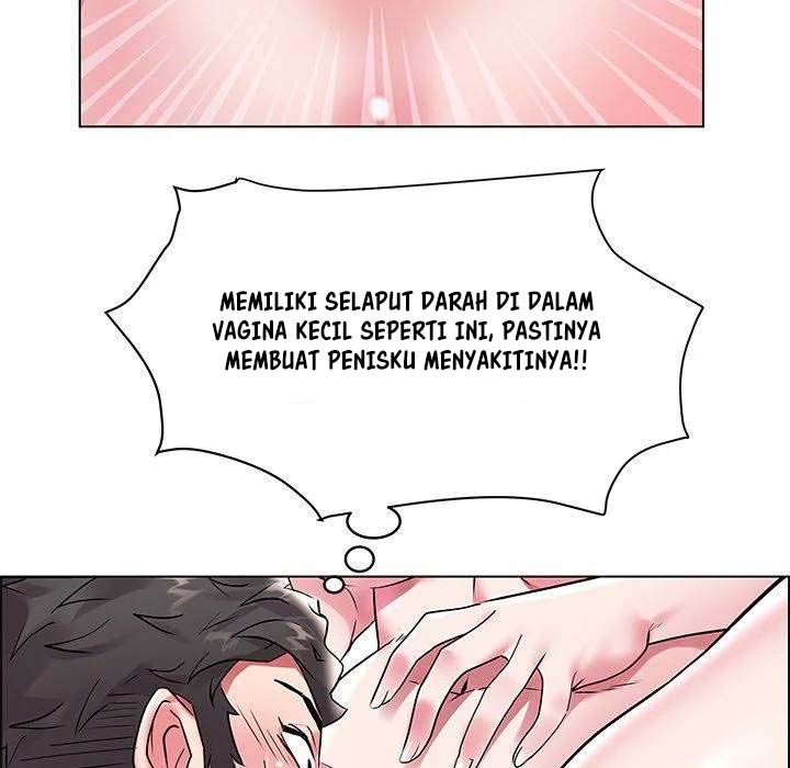 image-komik-aqua-chapter-06-56/98