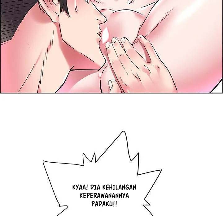 image-komik-aqua-chapter-06-57/98