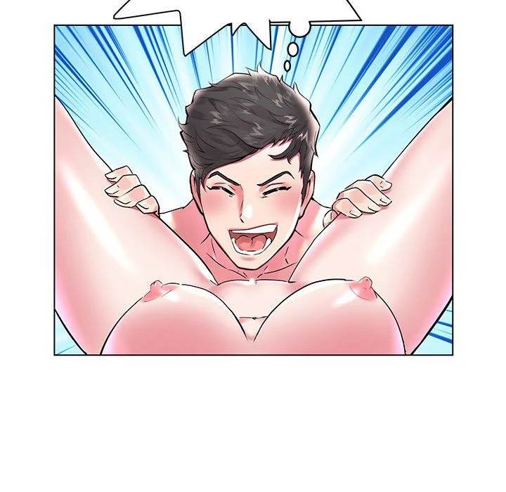 image-komik-aqua-chapter-06-58/98