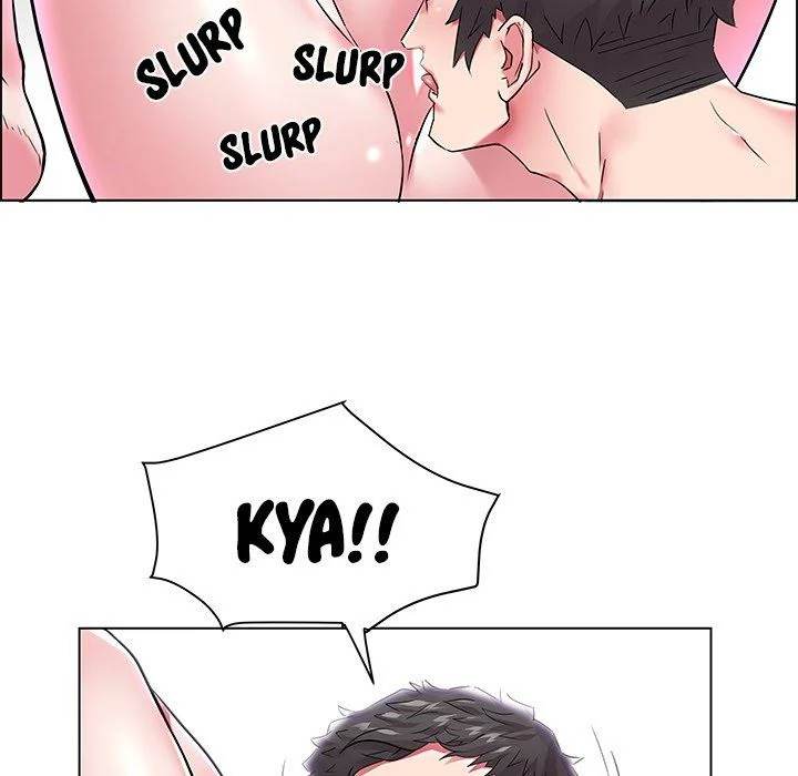 image-komik-aqua-chapter-06-67/98