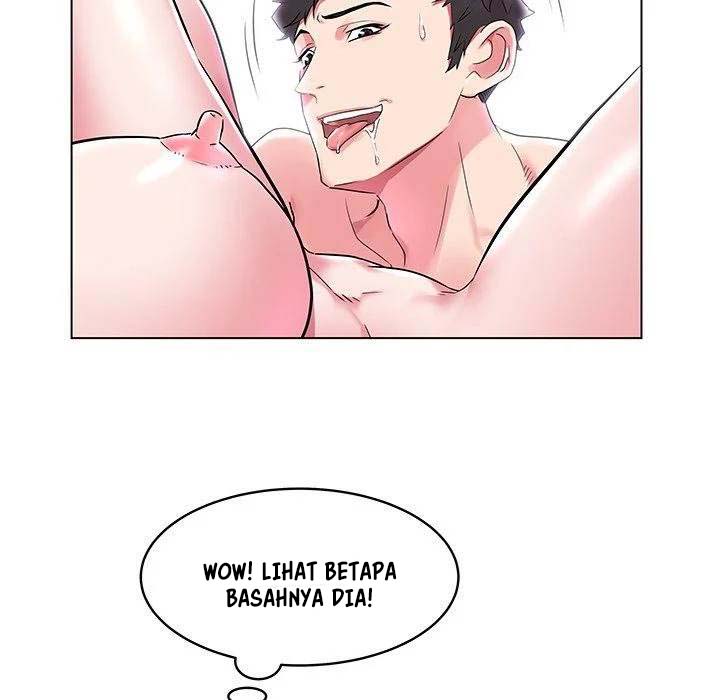 image-komik-aqua-chapter-06-68/98