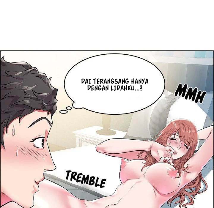 image-komik-aqua-chapter-06-70/98