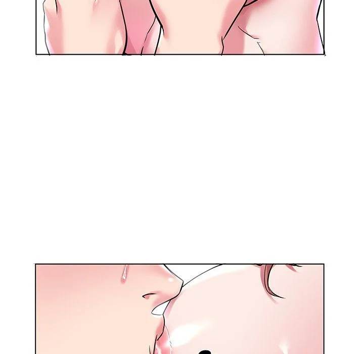 image-komik-aqua-chapter-06-75/98