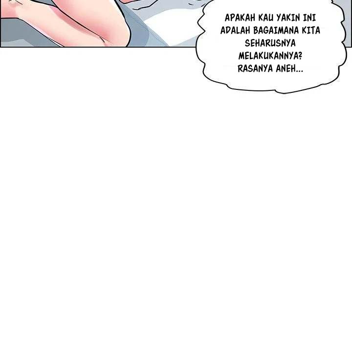 image-komik-aqua-chapter-06-84/98