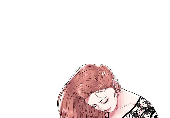 image-komik-aqua-chapter-07-3/105