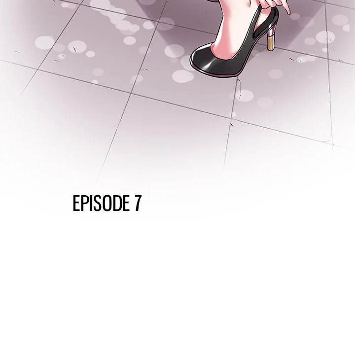 image-komik-aqua-chapter-07-5/105