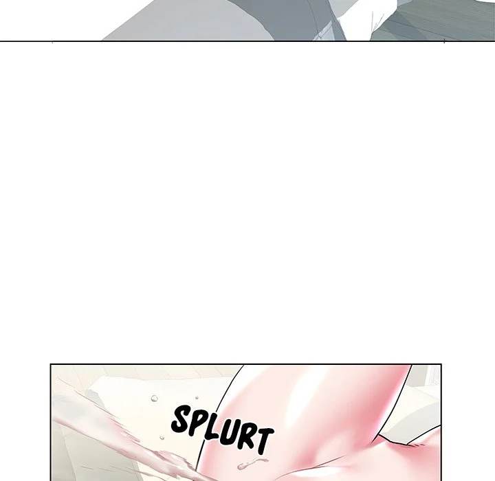 image-komik-aqua-chapter-07-8/105