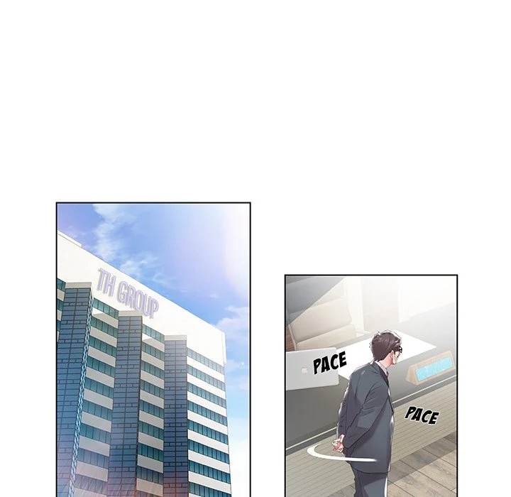 image-komik-aqua-chapter-07-12/105