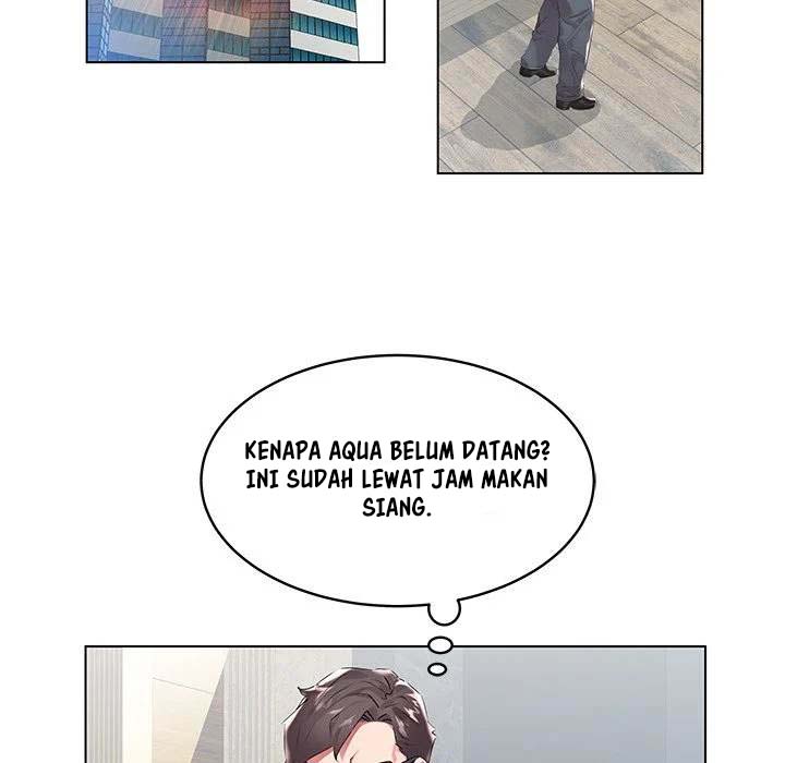 image-komik-aqua-chapter-07-13/105