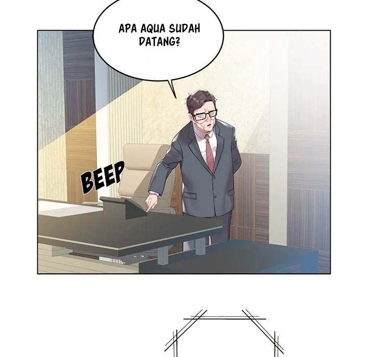 image-komik-aqua-chapter-07-15/105