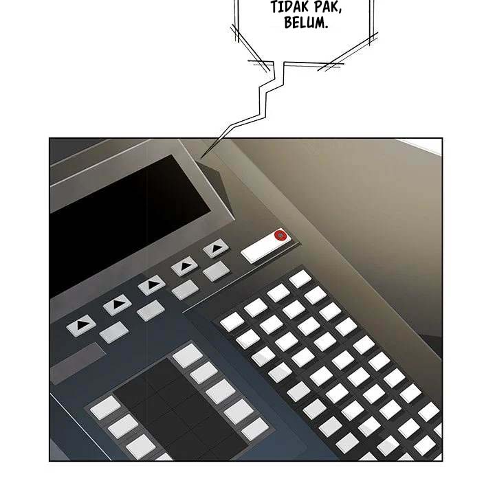 image-komik-aqua-chapter-07-16/105