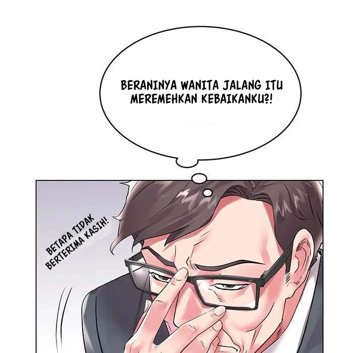 image-komik-aqua-chapter-07-17/105