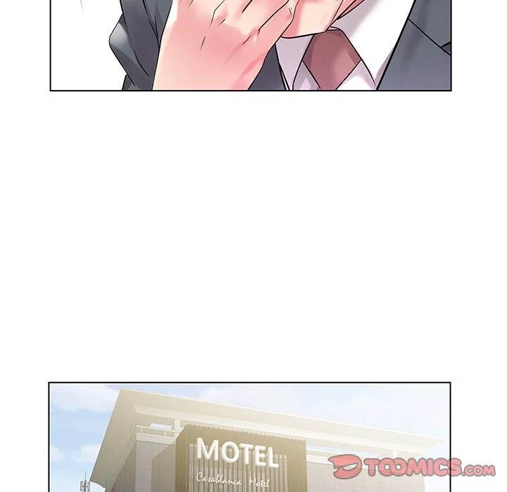 image-komik-aqua-chapter-07-18/105