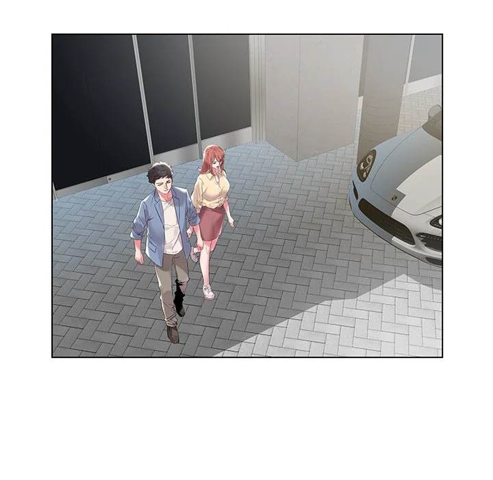 image-komik-aqua-chapter-07-20/105