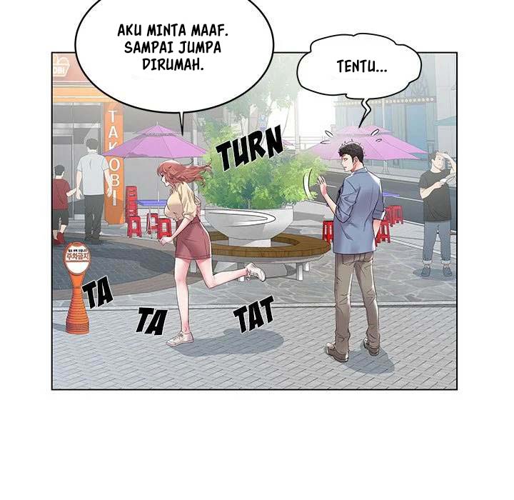 image-komik-aqua-chapter-07-25/105