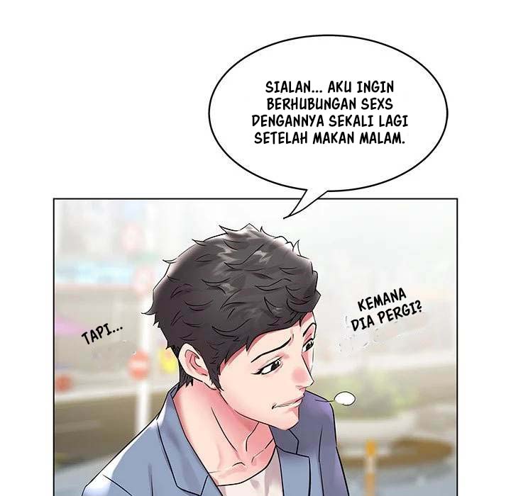 image-komik-aqua-chapter-07-26/105